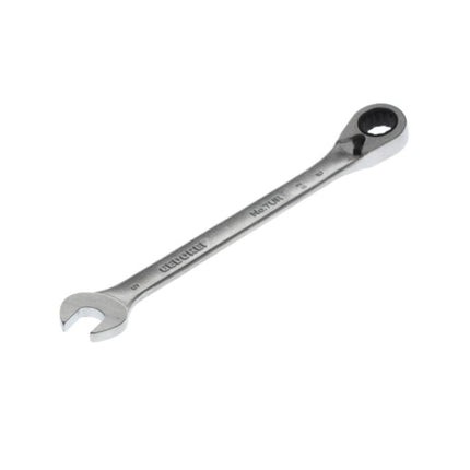 GEDORE Combination spanner 7 UR Width across flats 9 mm Length 150 mm ( 4000821921 )