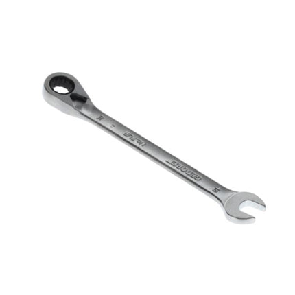 GEDORE Chiave combinata 7 UR Larghezza tra i piani 10 mm Lunghezza 160 mm ( 4000821922 )