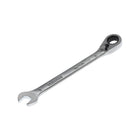 GEDORE Combination spanner 7 UR Width across flats 10 mm Length 160 mm ( 4000821922 )