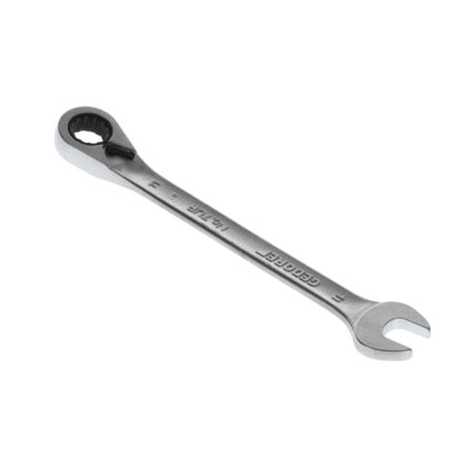 GEDORE Combination spanner 7 UR Width across flats 11 mm Length 164 mm ( 4000821923 )