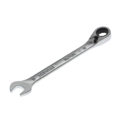 GEDORE Klucz płasko-oczkowy 7 UR Szerokość 12 mm Długość 170 mm ( 4000821924 )