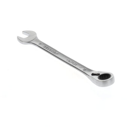 GEDORE Combination spanner 7 UR Width across flats 13 mm Length 180 mm ( 4000821925 )