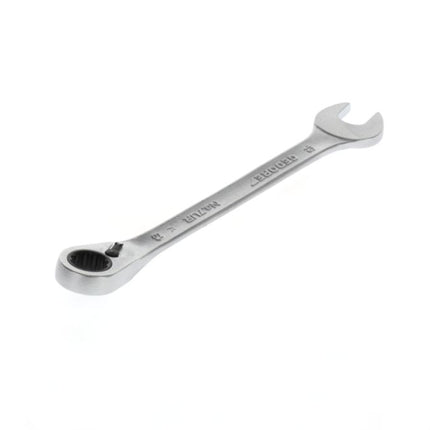 GEDORE Combination spanner 7 UR Width across flats 13 mm Length 180 mm ( 4000821925 )