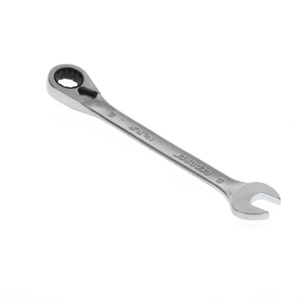 GEDORE Combination spanner 7 UR Width across flats 13 mm Length 180 mm ( 4000821925 )