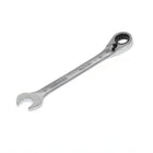 GEDORE Combination spanner 7 UR Width across flats 13 mm Length 180 mm ( 4000821925 )