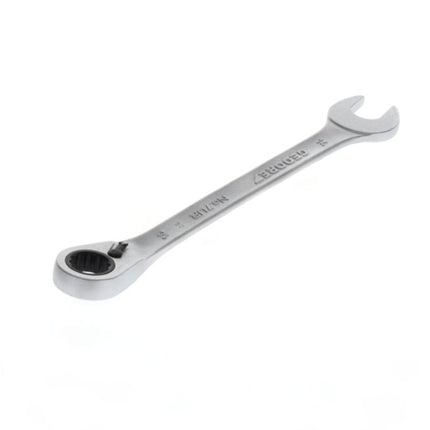 GEDORE Combination spanner 7 UR Width across flats 14 mm Length 190 mm ( 4000821926 )