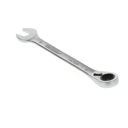 GEDORE Combination spanner 7 UR Width across flats 15 mm Length 200 mm ( 4000821927 )