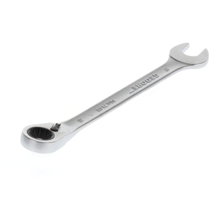 GEDORE Combination spanner 7 UR Width across flats 16 mm Length 212 mm ( 4000821928 )