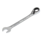 GEDORE Combination spanner 7 UR Width across flats 16 mm Length 212 mm ( 4000821928 )