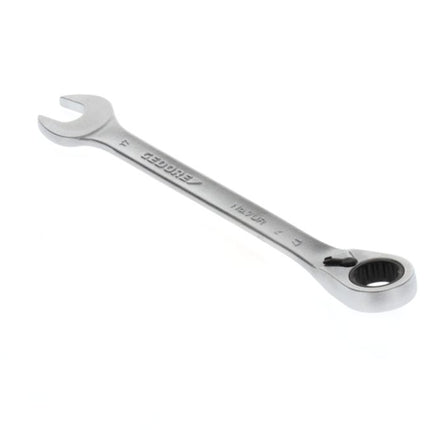 GEDORE Combination spanner 7 UR Width across flats 17 mm Length 225 mm ( 4000821929 )