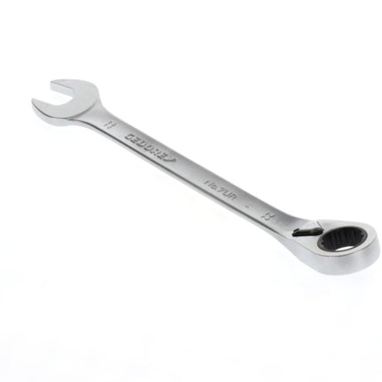 GEDORE Combination spanner 7 UR Width across flats 22 mm Length 292 mm ( 4000821933 )