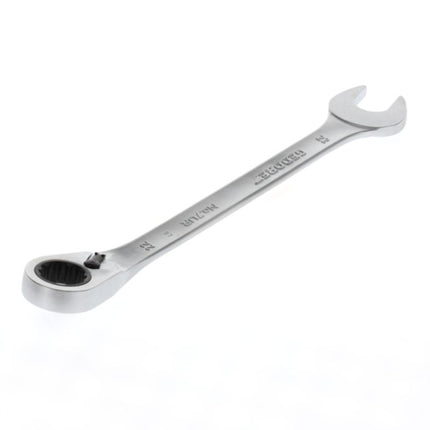 GEDORE Combination spanner 7 UR Width across flats 22 mm Length 292 mm ( 4000821933 )