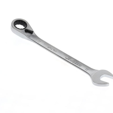 GEDORE Combination spanner 7 UR Width across flats 22 mm Length 292 mm ( 4000821933 )