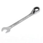 GEDORE Combination spanner 7 UR Width across flats 22 mm Length 292 mm ( 4000821933 )