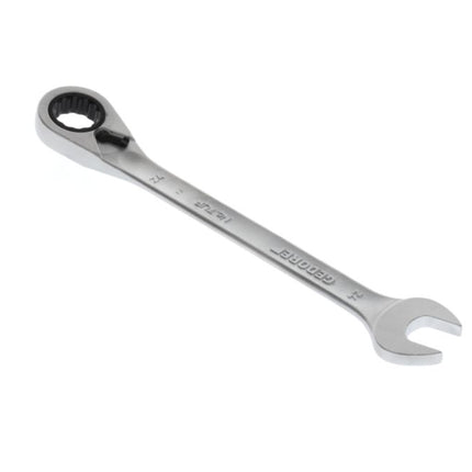 GEDORE Combination spanner 7 UR Width across flats 24 mm Length 325 mm ( 4000821934 )