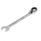 GEDORE Combination spanner 7 UR Width across flats 24 mm Length 325 mm ( 4000821934 )