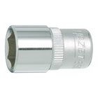 HAZET Steckschlüsseleinsatz 850 1/4 ″ 6-kant ( 4000822617 )