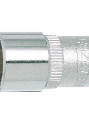 HAZET Steckschlüsseleinsatz 850 1/4 ″ 6-kant ( 4000822618 )