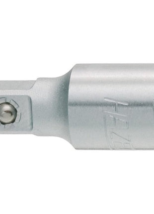 Extensión HAZET 867/868 1/4″ longitud 101,5 mm (4000822662)