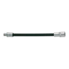 HAZET extension 870 1/4 ″ length 150 mm ( 4000822665 )