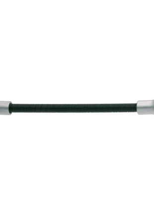 HAZET Rallonge 870 1/4 ″ longueur 150 mm ( 4000822665 )