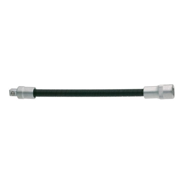 Extensión HAZET 870 1/4 ″ longitud 150 mm ( 4000822665 )