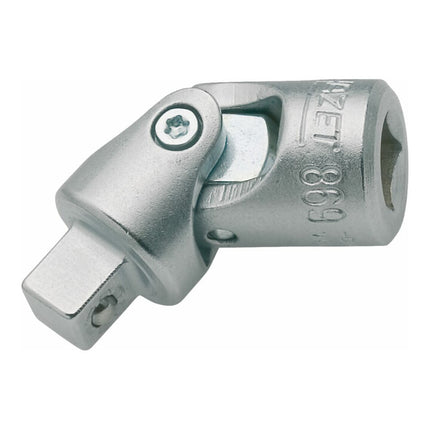 HAZET universal joint 869 1/4 ″ ( 4000822666 )