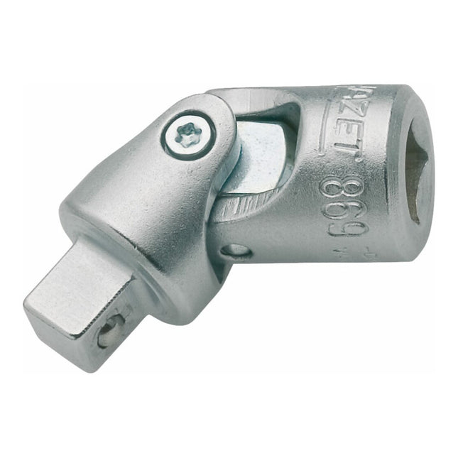 HAZET universal joint 869 1/4 ″ ( 4000822666 )