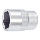 Toma HAZET 900 1/2 ″ hexagonal ( 4000822700 )