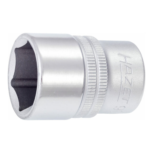 Toma HAZET 900 1/2 ″ hexagonal ( 4000822700 )
