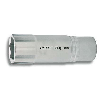 HAZET socket 900LG 1/2 ″ hexagon ( 4000822722 )