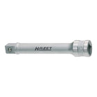 Extensión HAZET 917/918 1/2 ″ longitud 75 mm ( 4000822732 )