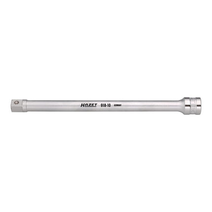 HAZET Rallonge 917/918 1/2 ″ Longueur 250 mm ( 4000822734 )