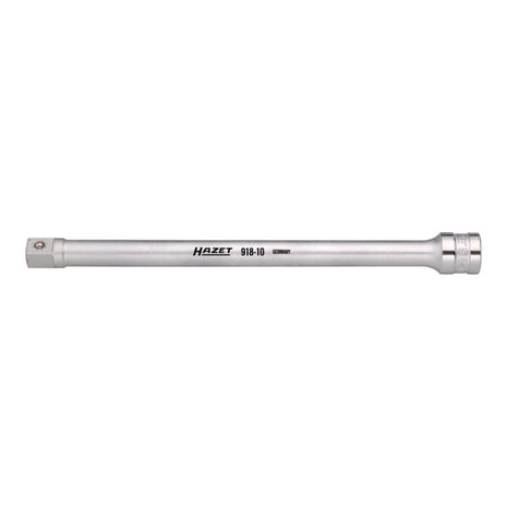 Extensión HAZET 917/918 1/2″ longitud 250 mm (4000822734)