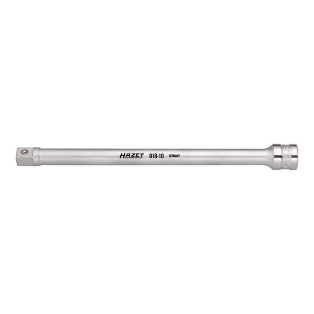 Extensión HAZET 917/918 1/2 ″ longitud 250 mm ( 4000822734 )