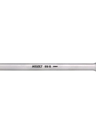 Extensión HAZET 917/918 1/2″ longitud 575 mm (4000822735)