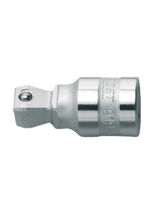 HAZET Verlängerung 919 1/2 ″ Länge 123 mm ( 4000822737 )