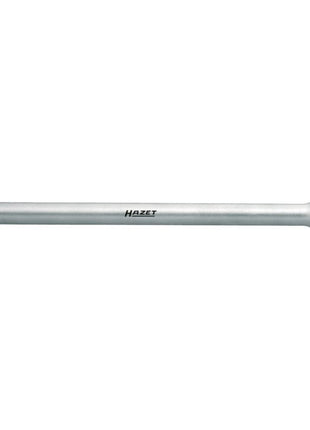 Extensión HAZET 919 1/2″ longitud 248 mm (4000822738)