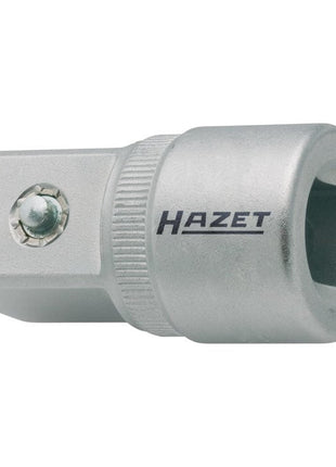 HAZET lupa 958 accionamiento 1/2″ (4000822740)