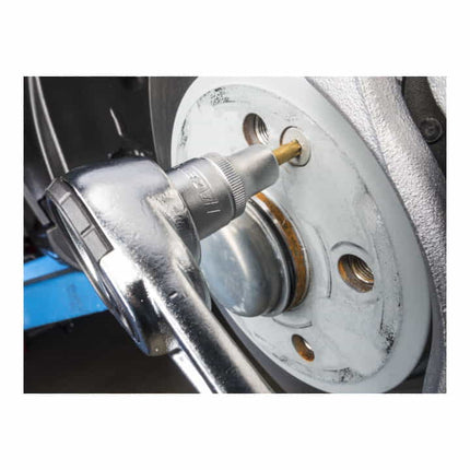 Gniazdo HAZET 992 1/2 ″ ( 4000822774 )