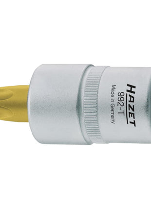 HAZET Douille 992 1/2 ″ ( 4000822774 )