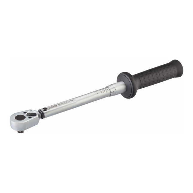 HAZET torque spanner 6145-1CT 3/4 ″ 300 - 800 Nm ( 4000822801 )