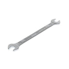 GEDORE double open-end spanner 6 8 x 9 mm length 140 mm ( 4000823010 )
