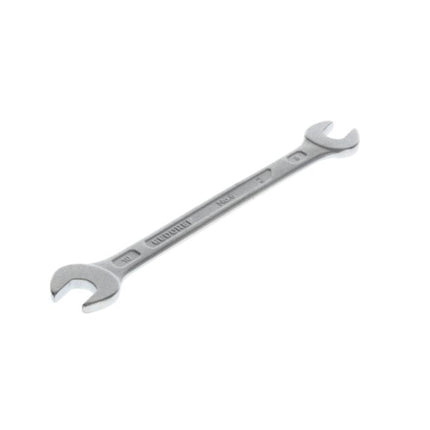 GEDORE double open-end spanner 6 8 x 10 mm length 140 mm ( 4000823011 )