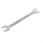 GEDORE double open-end spanner 6 12 x 13 mm length 172 mm ( 4000823020 )
