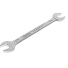 GEDORE double open-end spanner 6 12 x 14 mm length 172 mm ( 4000823021 )