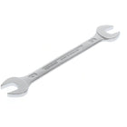 GEDORE double open-end spanner 6 13 x 14 mm length 178 mm ( 4000823022 )