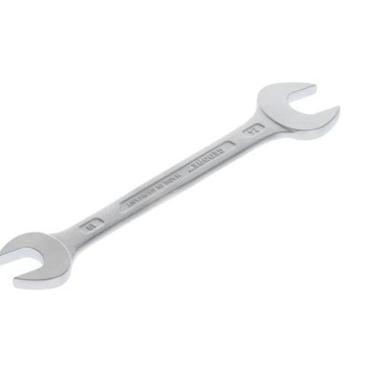 GEDORE double open-end spanner 6 19 x 24 mm length 250 mm ( 4000823036 )