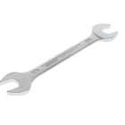 GEDORE double open-end spanner 6 22 x 24 mm length 250 mm ( 4000823039 )