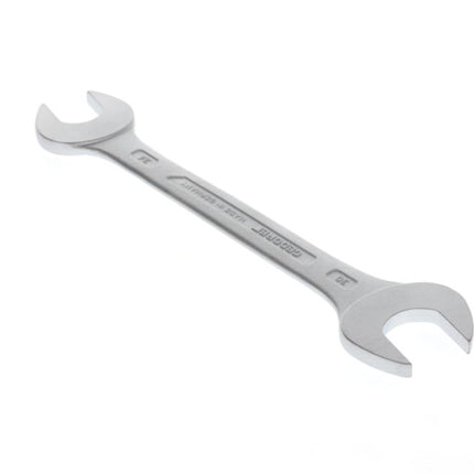GEDORE double open-end spanner 6 24 x 30 mm length 280 mm ( 4000823043 )